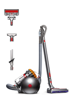 Dyson BIGBALLANIMAL2 Big Ball Animal 2 Vacuum Cleaner - Grey