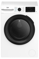 Beko BMND8545UW 8Kg/5Kg 1400 Spin Washer Dryer