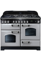 rangemaster 89330