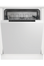 din 15322 beko