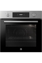 Hoover HOC3B3058IN Stainless Steel Built-In Electric Single Oven