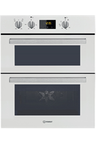 Du2540wh on sale