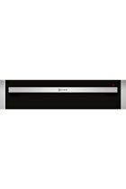 NEFF N70/N90 N17HH11N0B Stainless Steel Built-In Warming Drawer