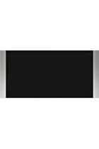 NEFF N50 N1AHA02N0B Stainless Steel Built-In Warming Drawer