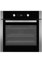 Blomberg OEN9302X Stainless Steel Built-In Electric Single Oven