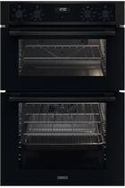 Zkcxl3x1 deals