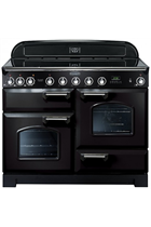 rangemaster 89330