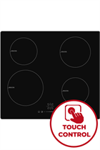 blomberg min54308n