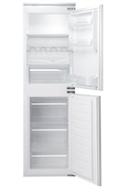 Indesit EIB15050A1D1 Integrated 55cm White 50/50 Fridge Freezer