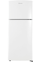 fridge freezer less than 50cm deep