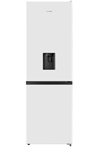 Blomberg KGM4513 60 40 Frost Free Fridge Freezer Kitchen Economy