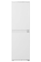 Hisense RIB291F4AWF Integrated 54cm 50/50 Frost Free Fridge Freezer
