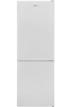 Lec TF55159W 60/40 White Frost Free Fridge Freezer