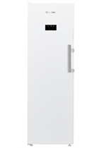 Blomberg FND568P 60cm White Tall Frost Free Freezer