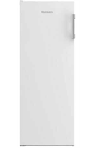Blomberg FNM455W White 54cm Frost Free Tall Freezer