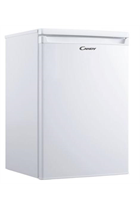 Candy CCTL582WKN 55cm White Undercounter Larder Fridge