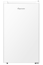 Fridgemaster MUR4894E 48cm White Undercounter Fridge