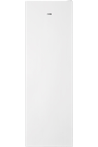 Zanussi ZRME38FW2 60cm White Tall Larder Fridge