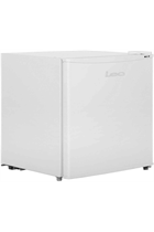Lec U50052W 50cm White Table Top Freezer 