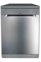 Hotpoint H2FHL626XUK