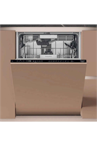 Hotpoint H8IHP42LUK