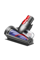 Dyson HAIRSCREWTOOL Hair Screw Tool Accessory