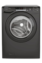 Candy HCU1492DE1-80 9kg 1400 Spin Washing Machine - White