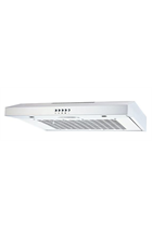 Cooker Hoods and Kitchen Extractor Fans