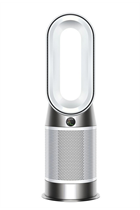 Dyson HP11 Hot & Cool Purifier - White