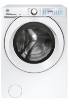 Hoover HWB 49AMC/1-80 White 9kg 1400 Spin Washing Machine