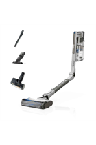 Shark IZ380UKT PowerPro Pet Cordless Vacuum 50 Min Anti Hair Wrap