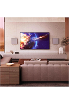 Sony K55XR80PU 55" 4K OLED TV
