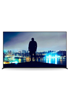 Sony K55XR8M25BP.UKA 55" BRAVIA 8 II QD-OLED 4K HDR Google TV
