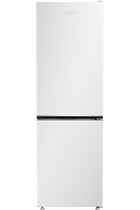 Blomberg KND23675V 59.5cm White 60/40 Total No Frost Fridge Freezer