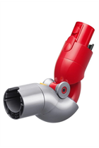 Dyson LOWREACHADAPTOR Low-reach Adaptor Accessory