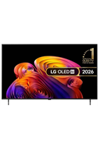 LG OLED55B6ELC.AEK 55" 4K OLED AI Smart TV
