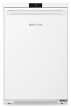 Liebherr TG14VE04 55cm White Undercounter Freezer