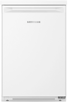 Liebherr TK14VE00 55cm White Undercounter Larder Fridge