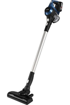 Bosch Serie 6 BBS611GB Moonlight Blue Unlimited Cordless Vacuum Cleaner