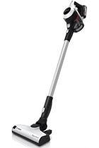 Bosch Serie 6 BCS612GB White ProHome Cordless Vacuum Cleaner