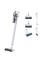 Samsung Jet 70 VS15T7036R5 Cordless Vacuum Cleaner