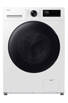 Samsung WD90HG5U34BEEU 9kg/6kg 1400 Spin Washer Dryer White
