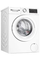 Bosch Serie 4 WNA134U8GB White 8kg/5kg 1400 Spin Washer Dryer 