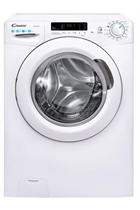 Candy CS14102DE White 10kg 1400 Spin Washing Machine