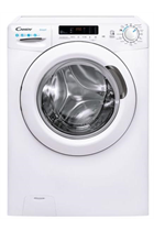 Candy CS1482DE White 8kg 1400 Spin Washing Machine