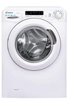 Candy CS1492DE White 9kg 1400 Spin Washing Machine
