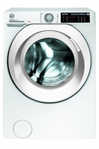 Hoover HWB510AMC White 10kg 1500 Spin Washing Machine