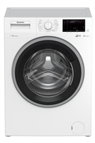 Blomberg LWF194410W White 9kg 1400 Spin Washing Machine