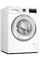 Bosch Serie 6 i-DOS WAU28PH9GB White 9kg 1400 Spin Washing Machine