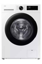 Samsung WW10FG5U34AEEU 10kg 1400 spin Washing Machine - White